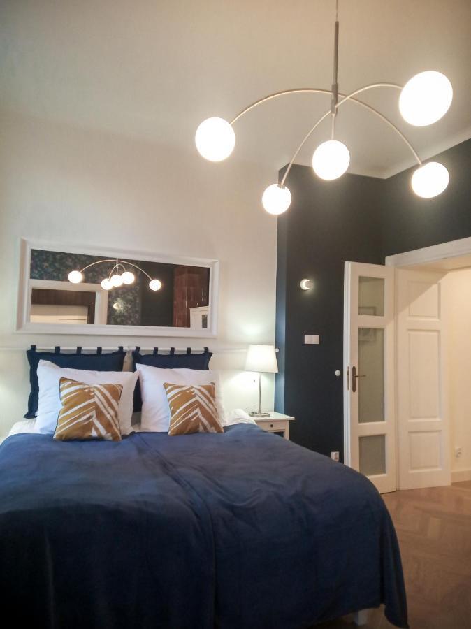 Dominican Square By Hashtag Apartament Kraków